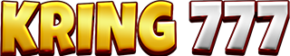 Kring777
